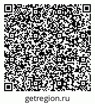 79631757506