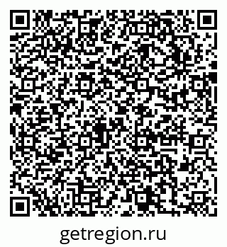79631757507