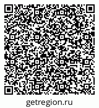 79631757508