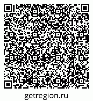 79631757509