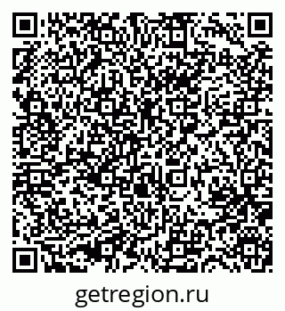 79631757510
