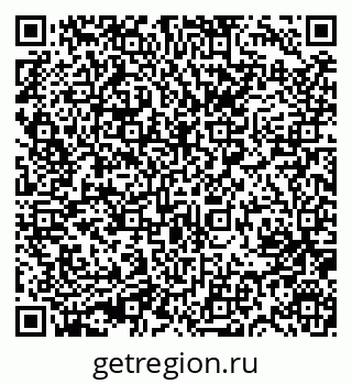 79631757513