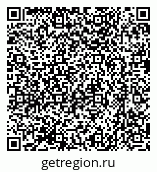 79631757514