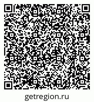 79631757517