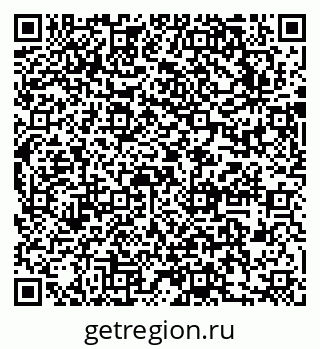 79631757518