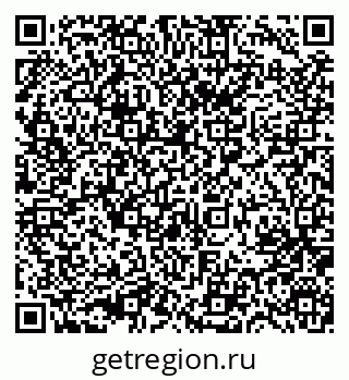 79631757519