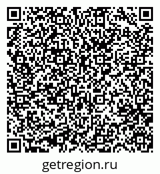 79631757524