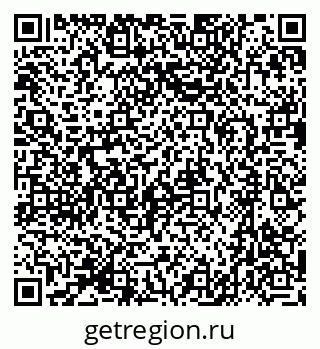 79631757525