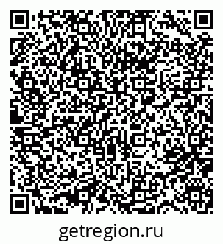79631757526