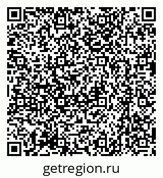79631757527