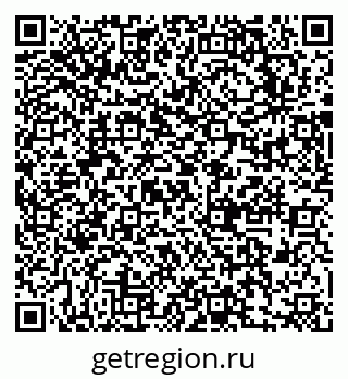 79631757528