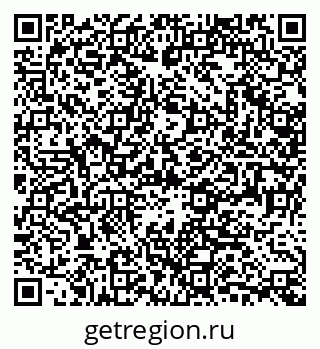 79631757529