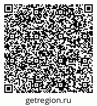 79631757532