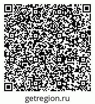 79631757534