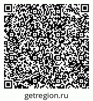 79631757537