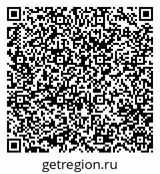 79631757538