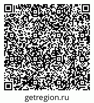79631757539
