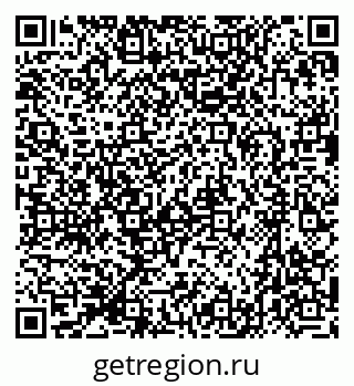 79631757540
