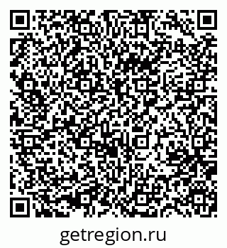79631757541