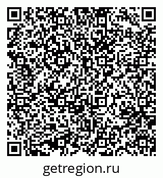 79631757543