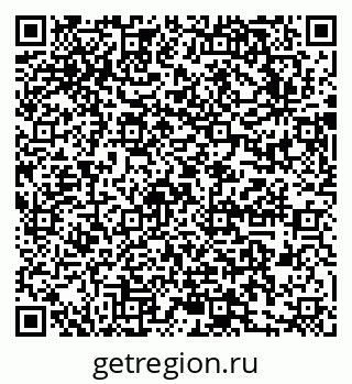79631757544