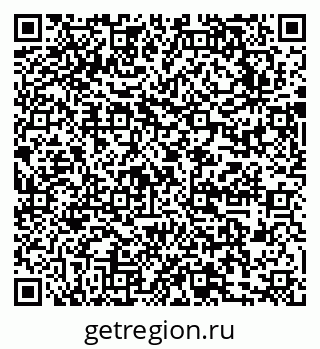 79631757545