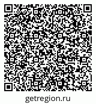 79631757546