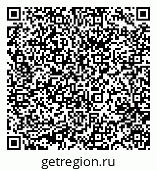 79631757547