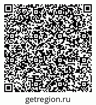 79631757548