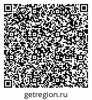 79631757550