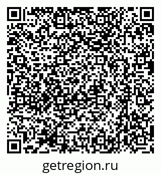 79631757551