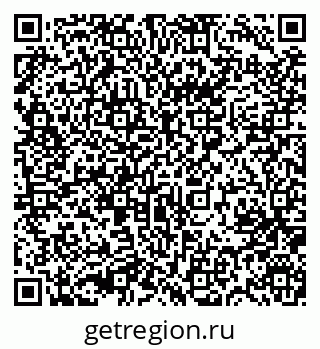 79631757553