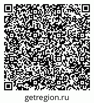 79631757556