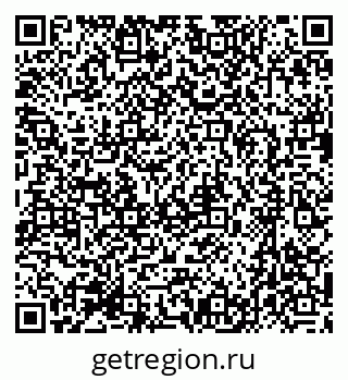 79631757558