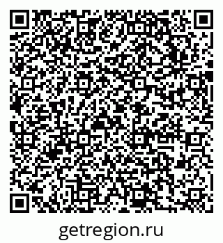 79631757560