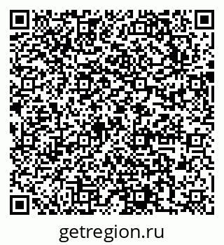 79631757562