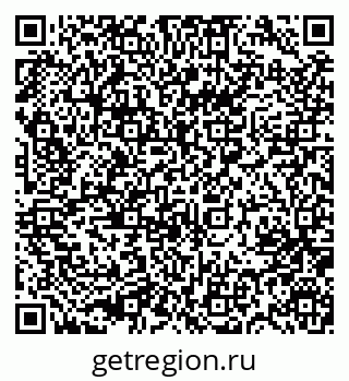 79631757563