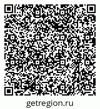 79631757564