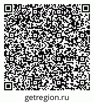 79631757565