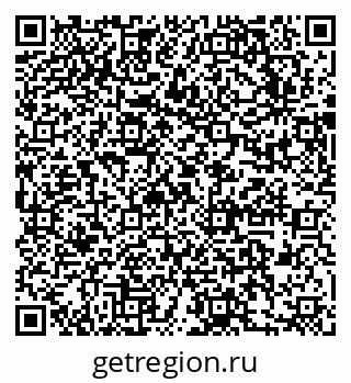 79631757568