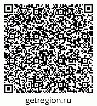 79631757569