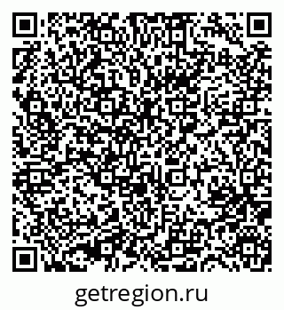 79631757570