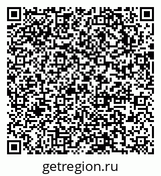 79631757571
