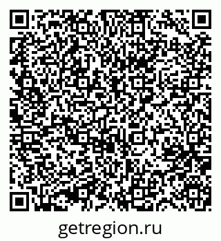 79631757572