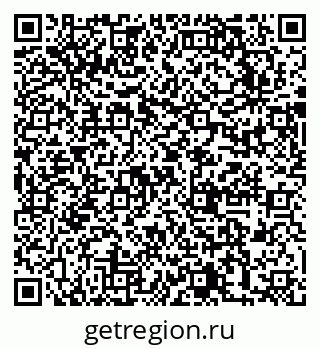 79631757573