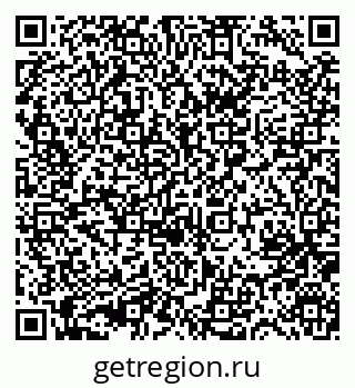 79631757574