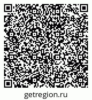 79631757576