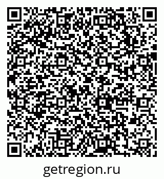 79631757579