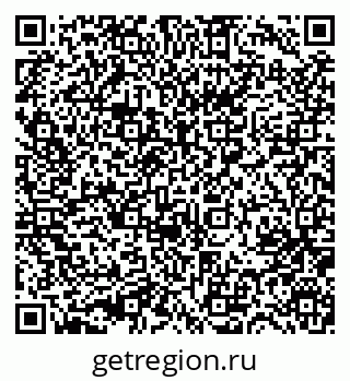 79631757580