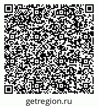 79631757581